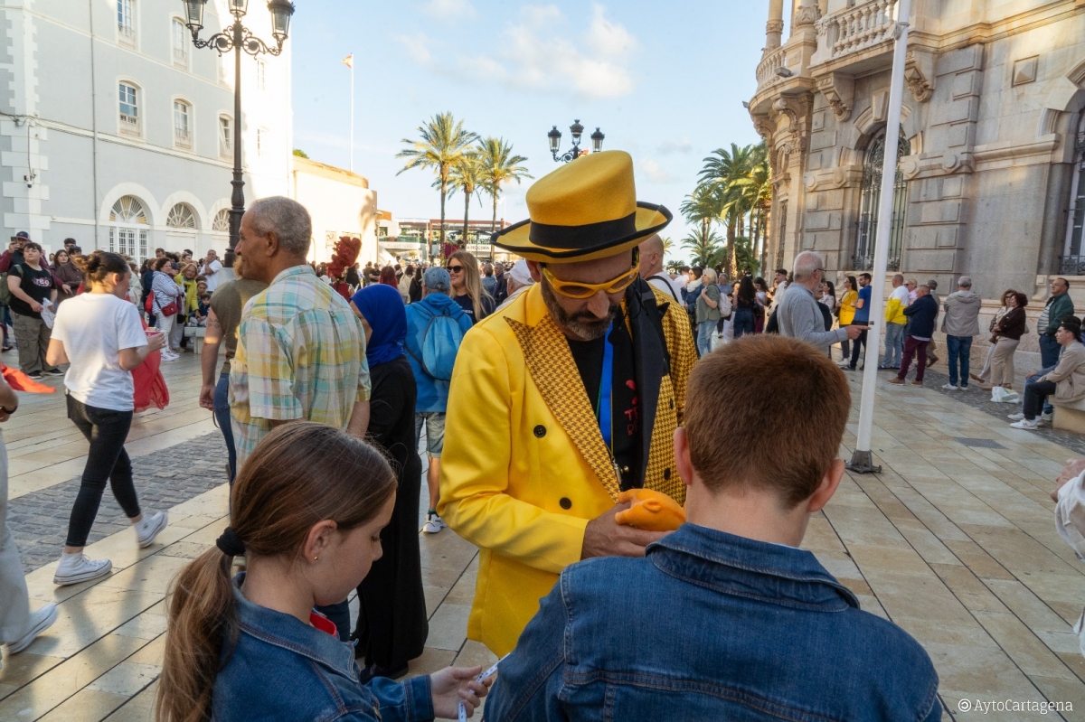  - Foto: AYUNTAMIENTO