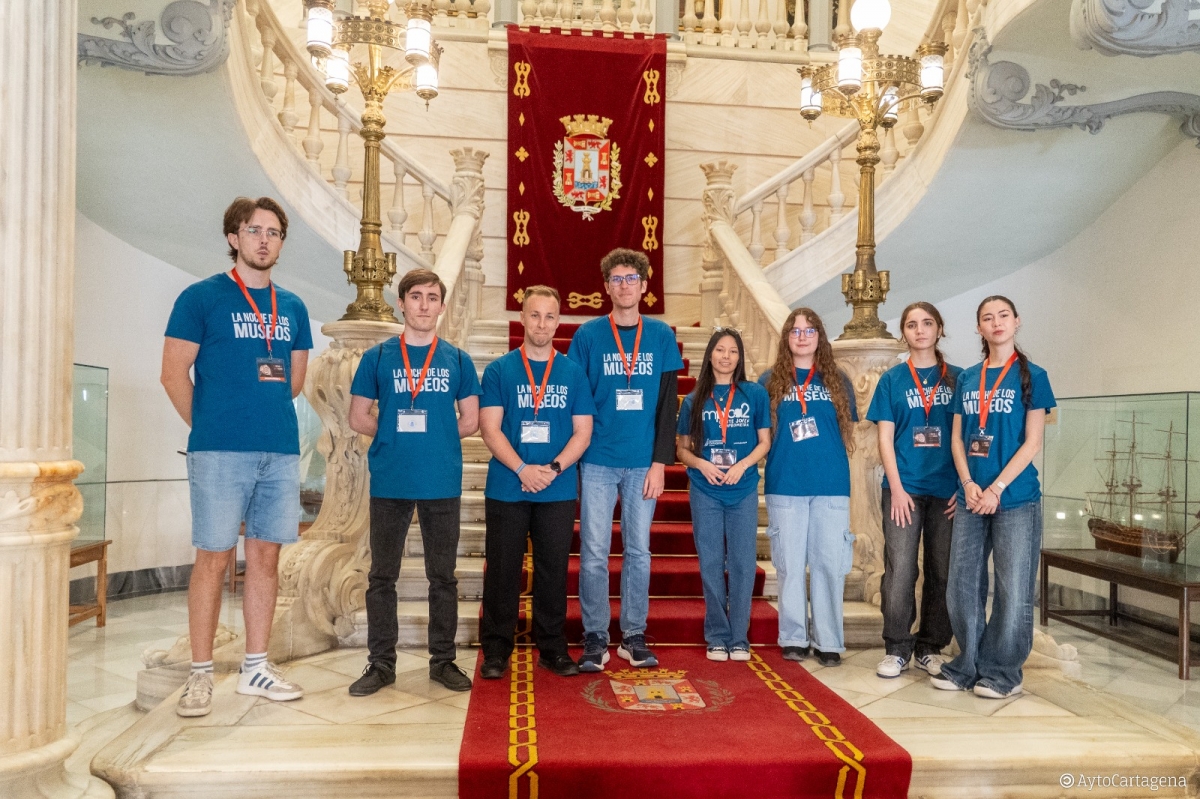  - Foto: AYUNTAMIENTO
