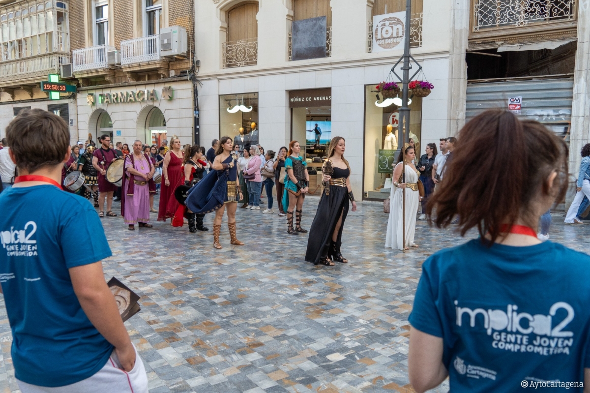  - Foto: AYUNTAMIENTO
