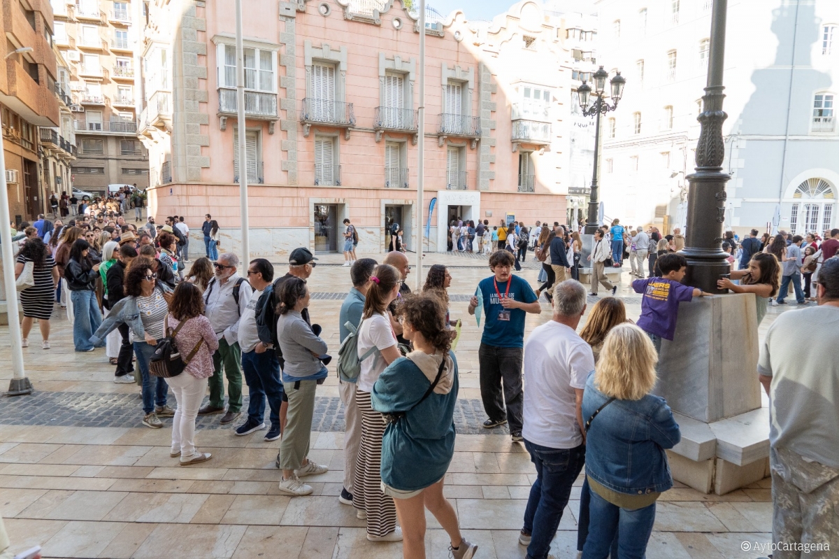  - Foto: AYUNTAMIENTO