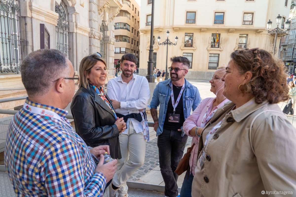  - Foto: AYUNTAMIENTO