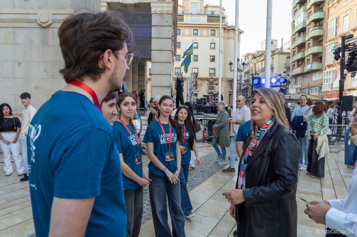  - Foto: AYUNTAMIENTO