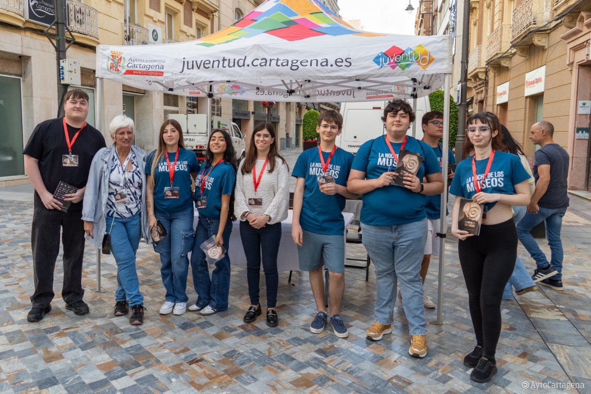  - Foto: AYUNTAMIENTO