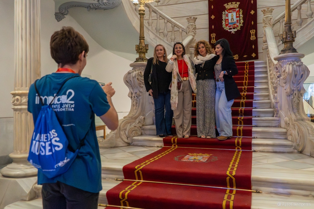  - Foto: AYUNTAMIENTO