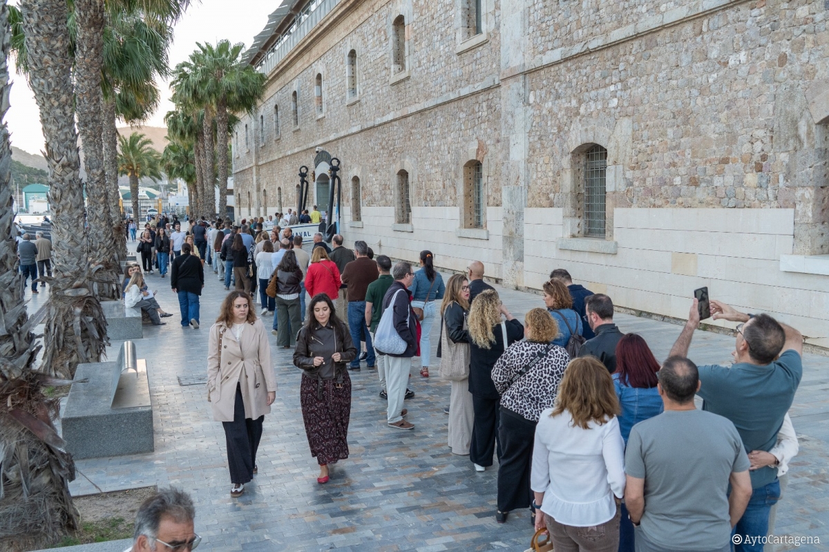  - Foto: AYUNTAMIENTO