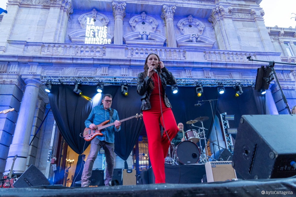  - Foto: AYUNTAMIENTO
