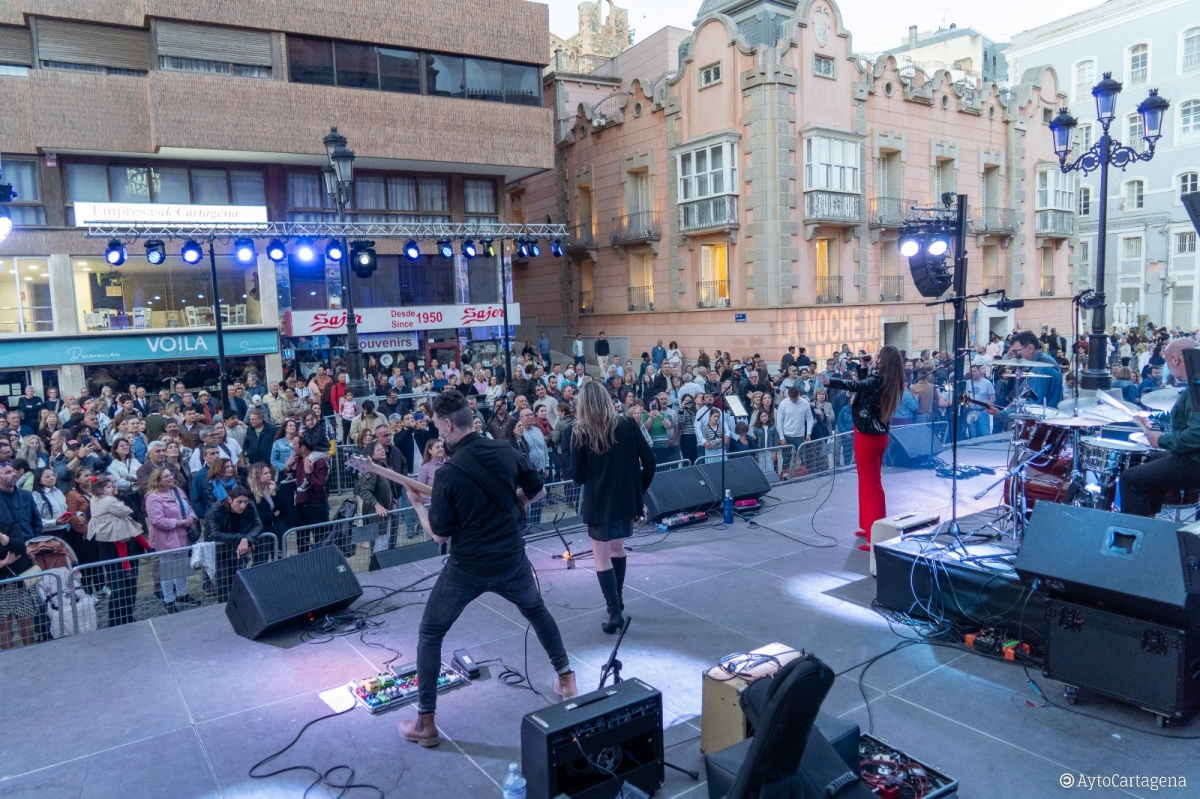  - Foto: AYUNTAMIENTO