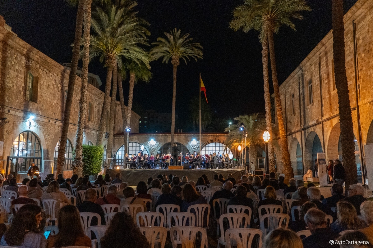  - Foto: AYUNTAMIENTO