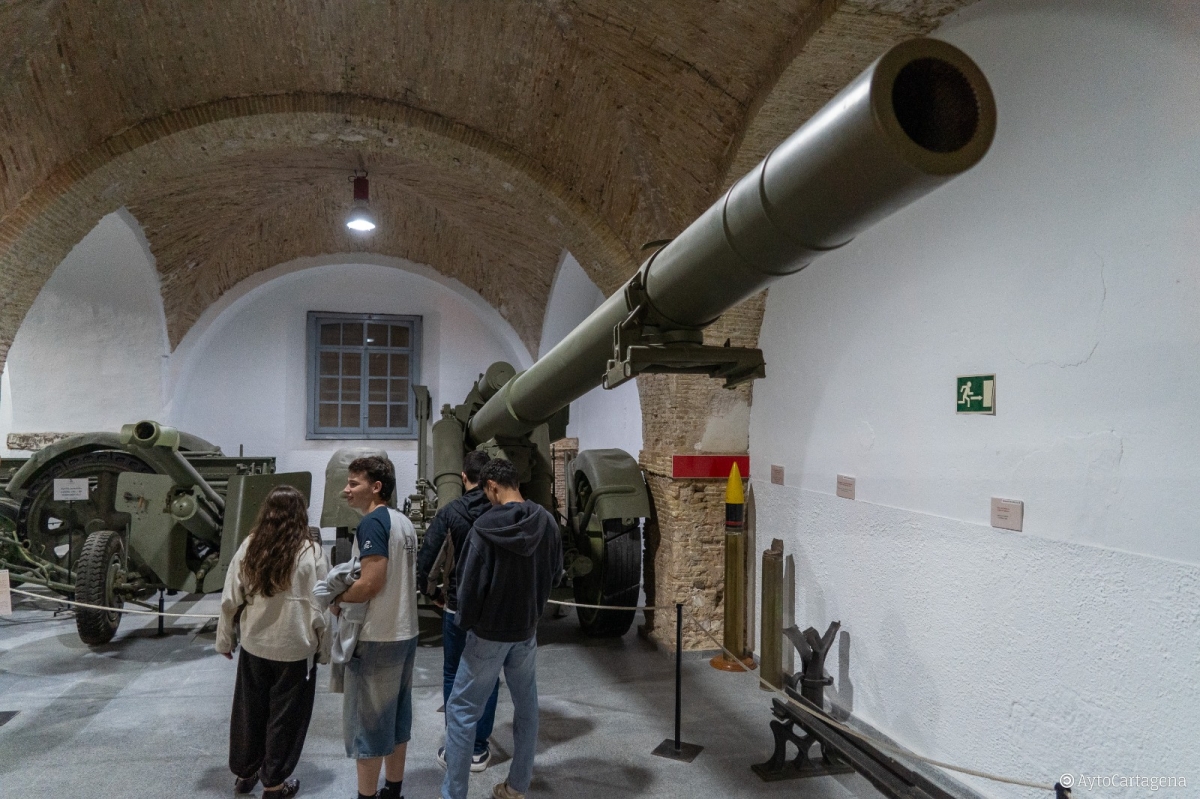  - Foto: AYUNTAMIENTO