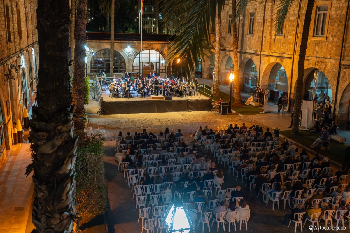  - Foto: AYUNTAMIENTO