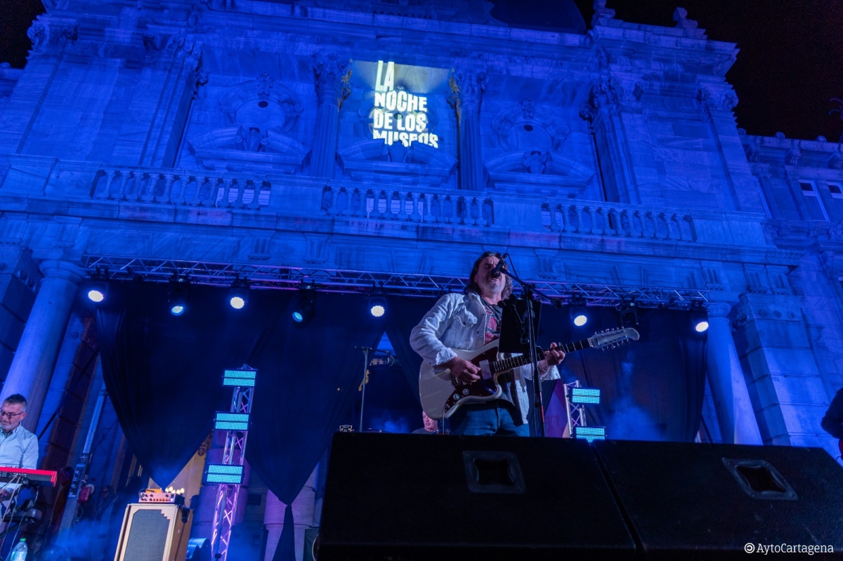  - Foto: AYUNTAMIENTO