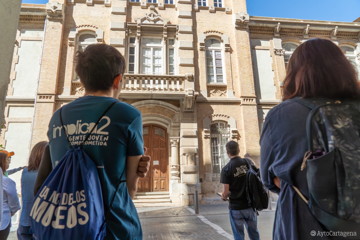  - Foto: AYUNTAMIENTO