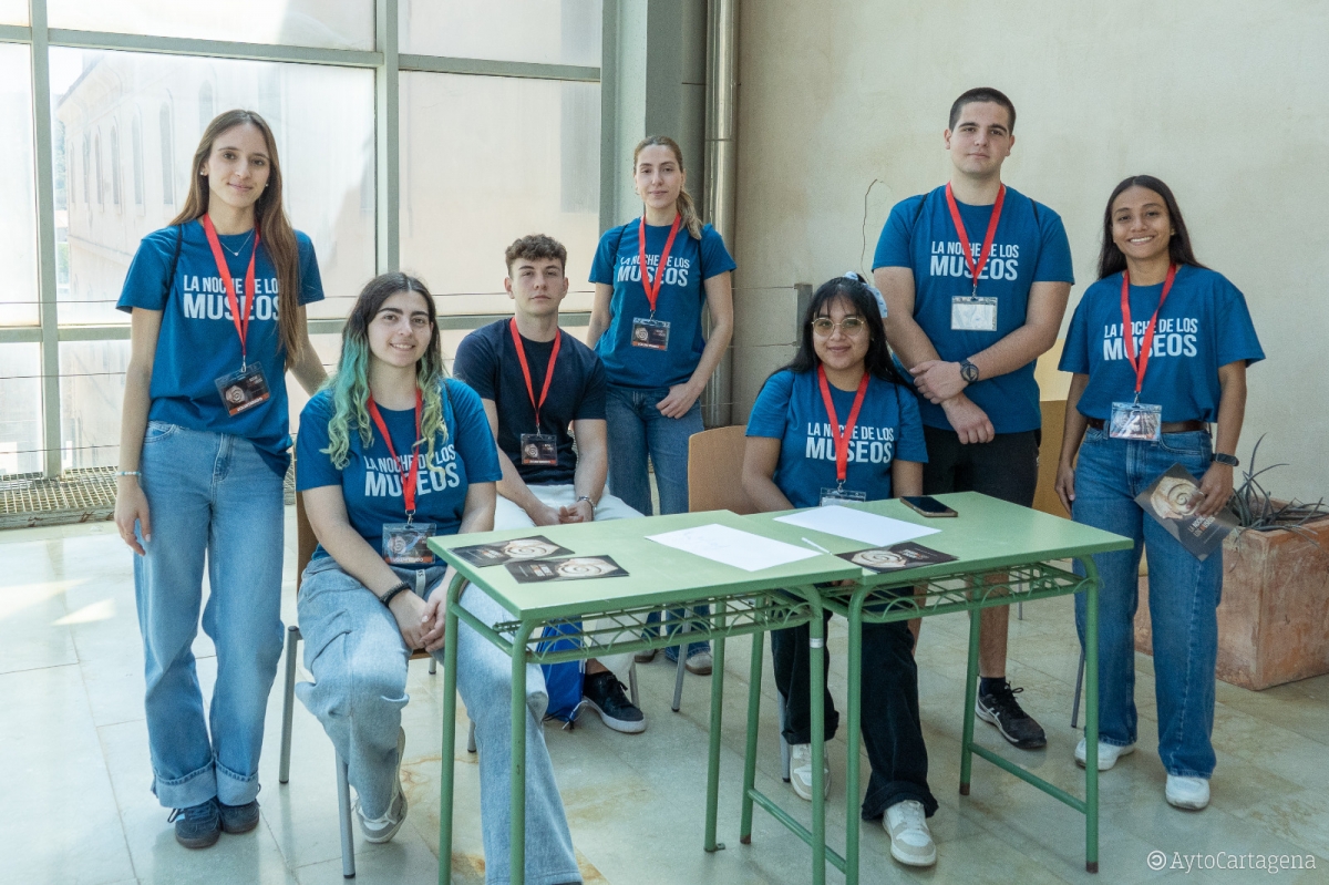  - Foto: AYUNTAMIENTO
