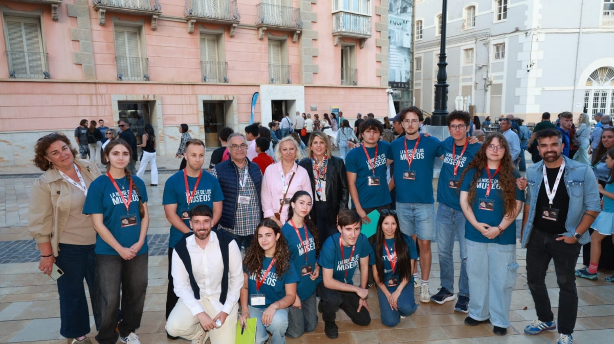  - Foto: AYUNTAMIENTO