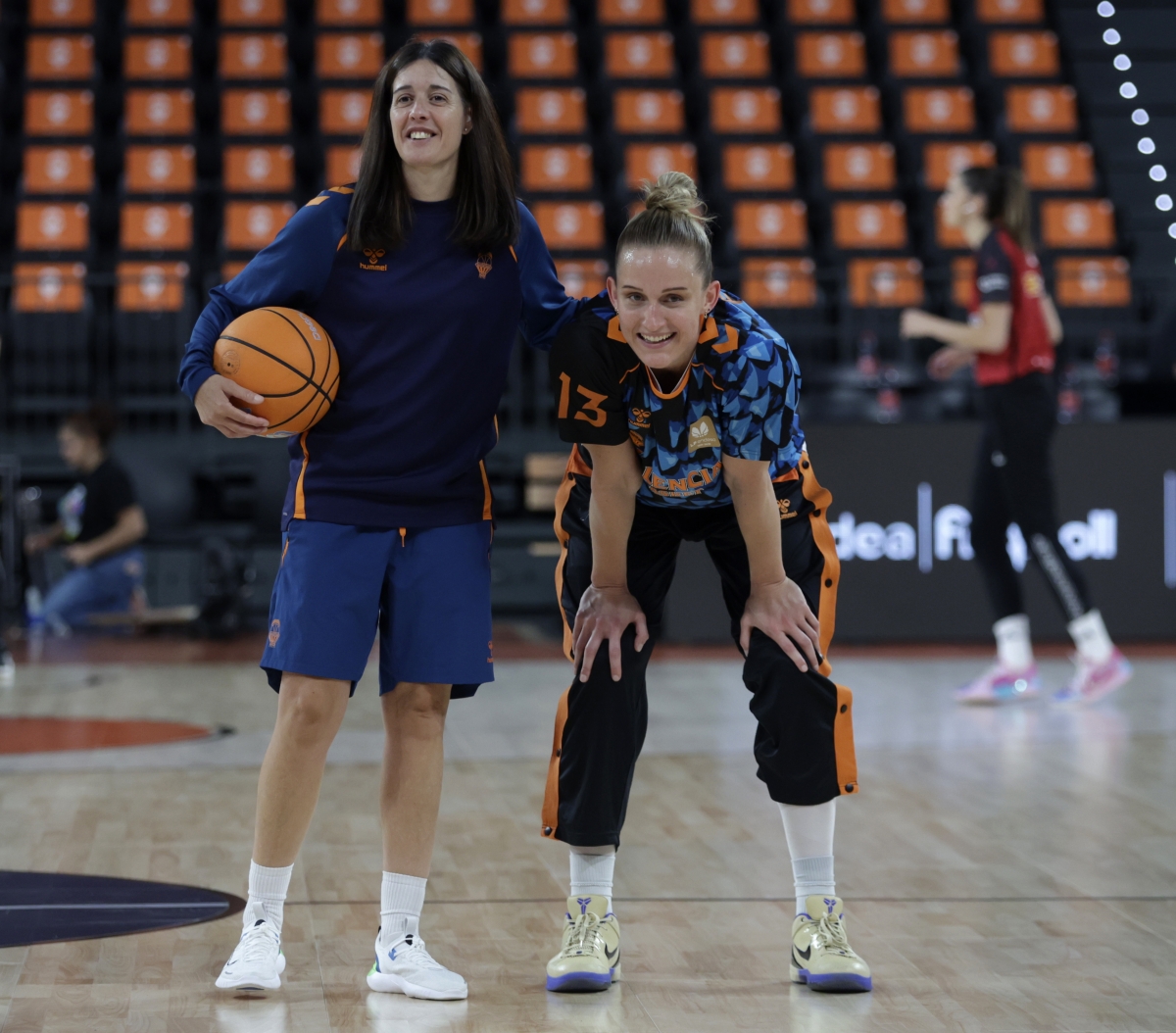  - 