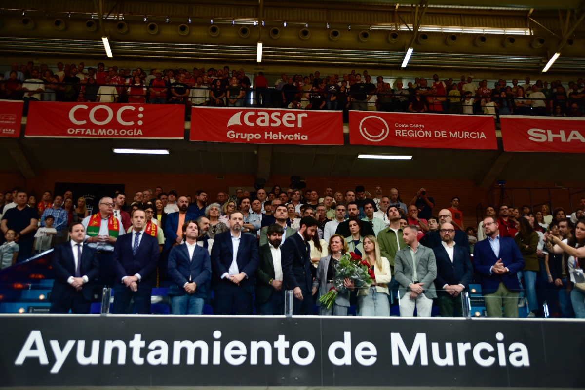  - Foto: JAVIER BERNAL IMQUALITY