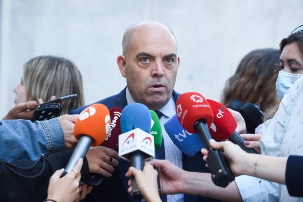 ATA alerta de la pérdida de 72.800 autónomos empleadores en un año y califica de 
