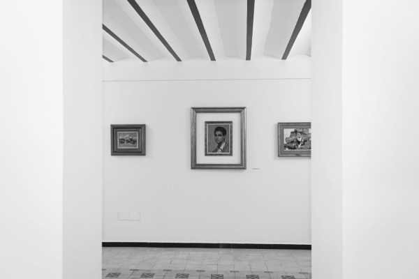 La Casa-Museo Antonio Campillo de Ceutí reabre sus puertas como punto de encuentro cultural