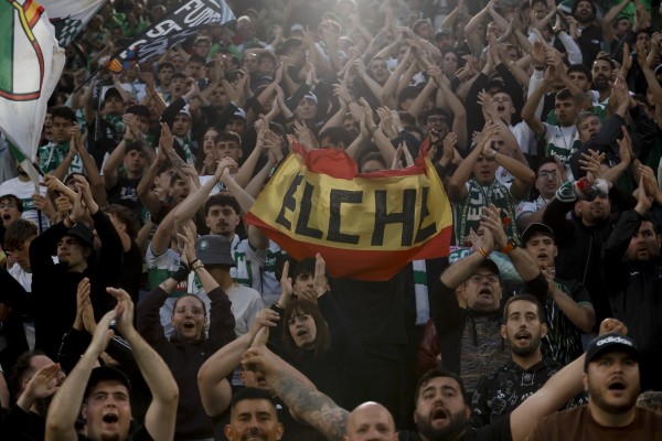 El Elche CF y ganar, empatar o perder y sobrevivir entre coeficientes