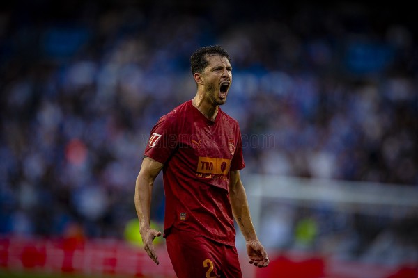 El Valencia rompe varios registros con su victoria en Anoeta