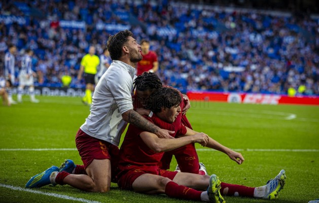 El Valencia aspira a su mejor clasificación liguera de las últimas siete temporadas