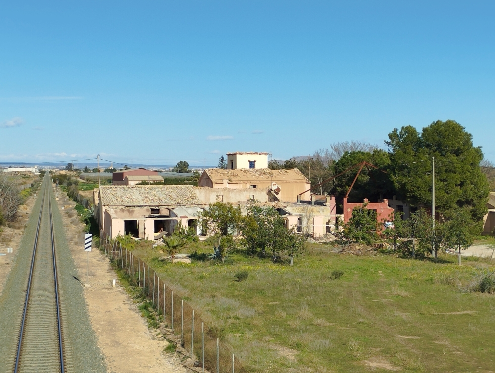  - Foto: HISPANIA NOSTRA
