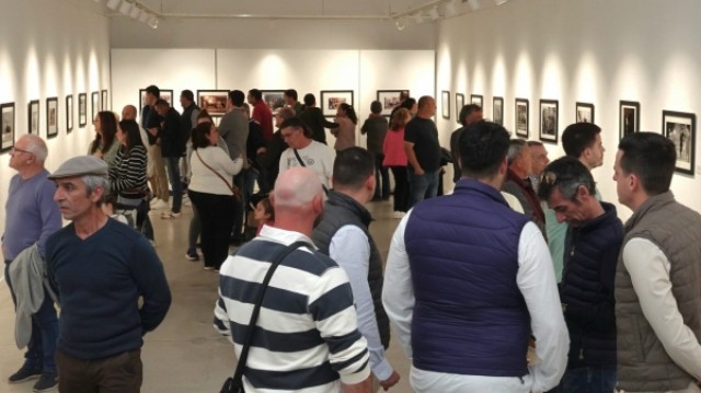Burriana ensalzará las tradiciones y el arte fotográfico del municipio con un concurso de fotografía