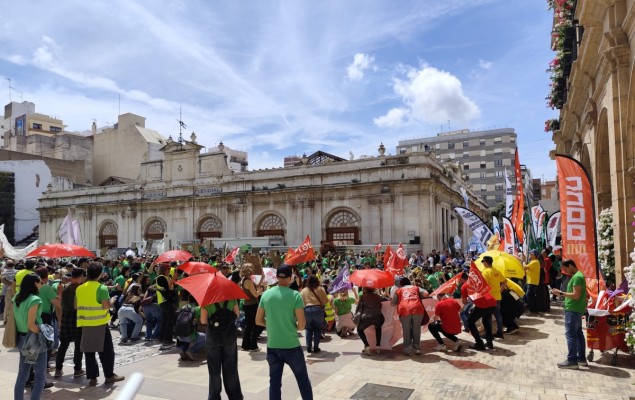 Gallina de piel