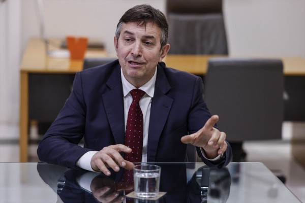 La CEV destaca que el nuevo modelo de Ford Almussafes aporta 