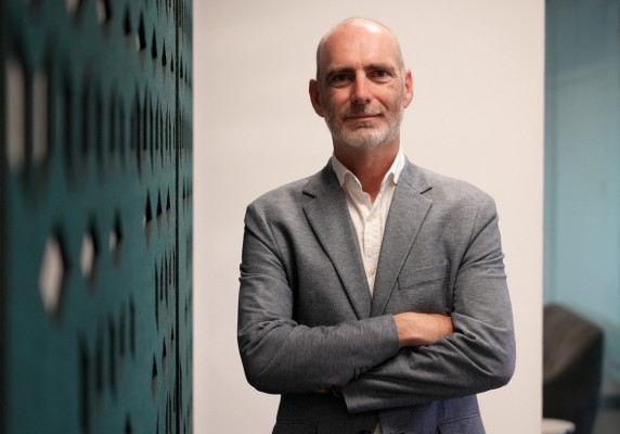 Montilla (BNP): 