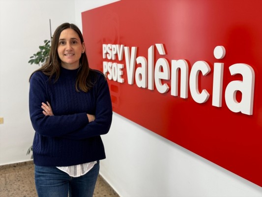 PSPV lleva a Antifraude 