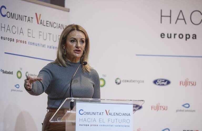 El Consell autoriza 23 instalaciones fotovoltaicas que aportarán una potencia de 730 megavatios