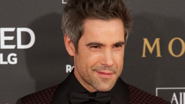 El actor Unax Ugalde apadrinará la II edición del festival Benissa en Corto
