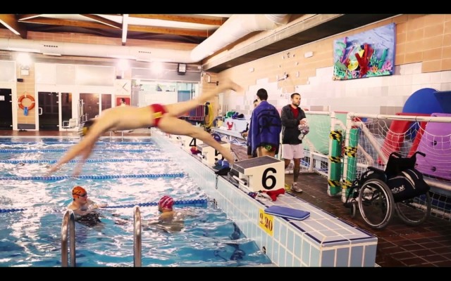 La Generalitat adjudica 600.000 euros a 110 entidades deportivas sin ánimo de lucro