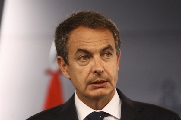 Próximos pasos tras la inédita imputación a Zapatero: del material incautado a su citación