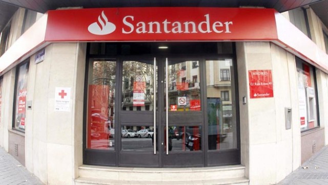 El 98% de los municipios valencianos tiene un servicio gratuito de mediación bancaria