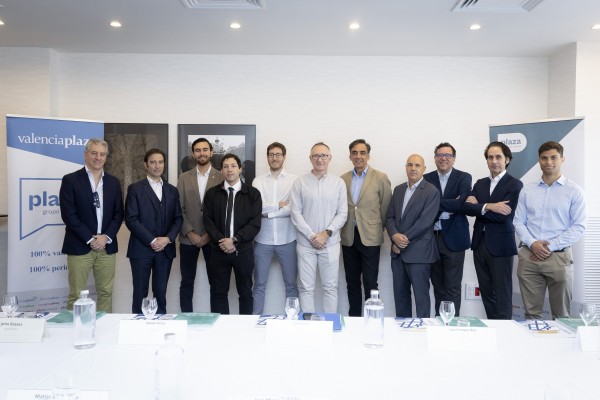 Los centros de datos apuestan por la proximidad y la baja latencia en el eje Mediterráneo con la mirada en el reto energético