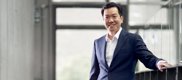 Hyundai Motor ficha al famoso diseñador de coches de lujo SangYup Lee