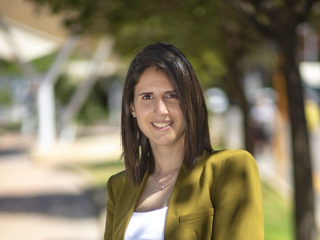 El Consell ficha a la concejal del PP de Paiporta María Isabel Peyró para una dirección general vinculada a la Dana