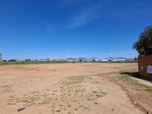 Acaba la retirada de 31.600 toneladas de escombros de la reconstrucción posdana de Aldaia