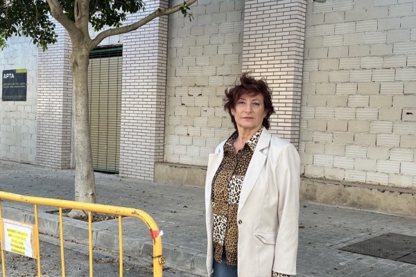 El PSPV critica 
