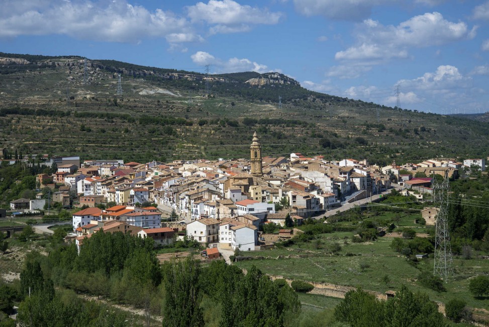 Forcall - 