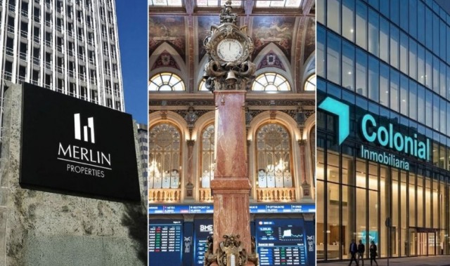 Merlin supera a Colonial en reputación algorítmica ante las principales IAs, según RepIndex.AI