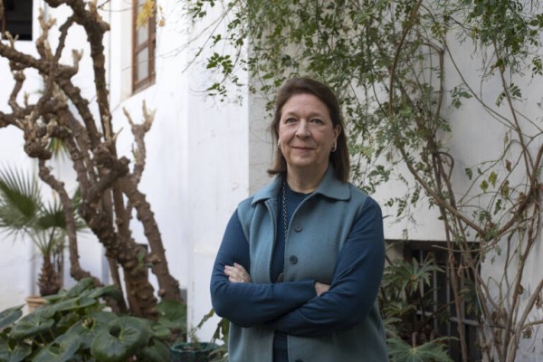 La cotizada Libertas 7 pierde 473.000 euros hasta junio tras reducir sus ingresos un 72%