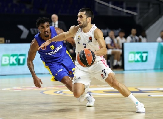 Campazzo: 