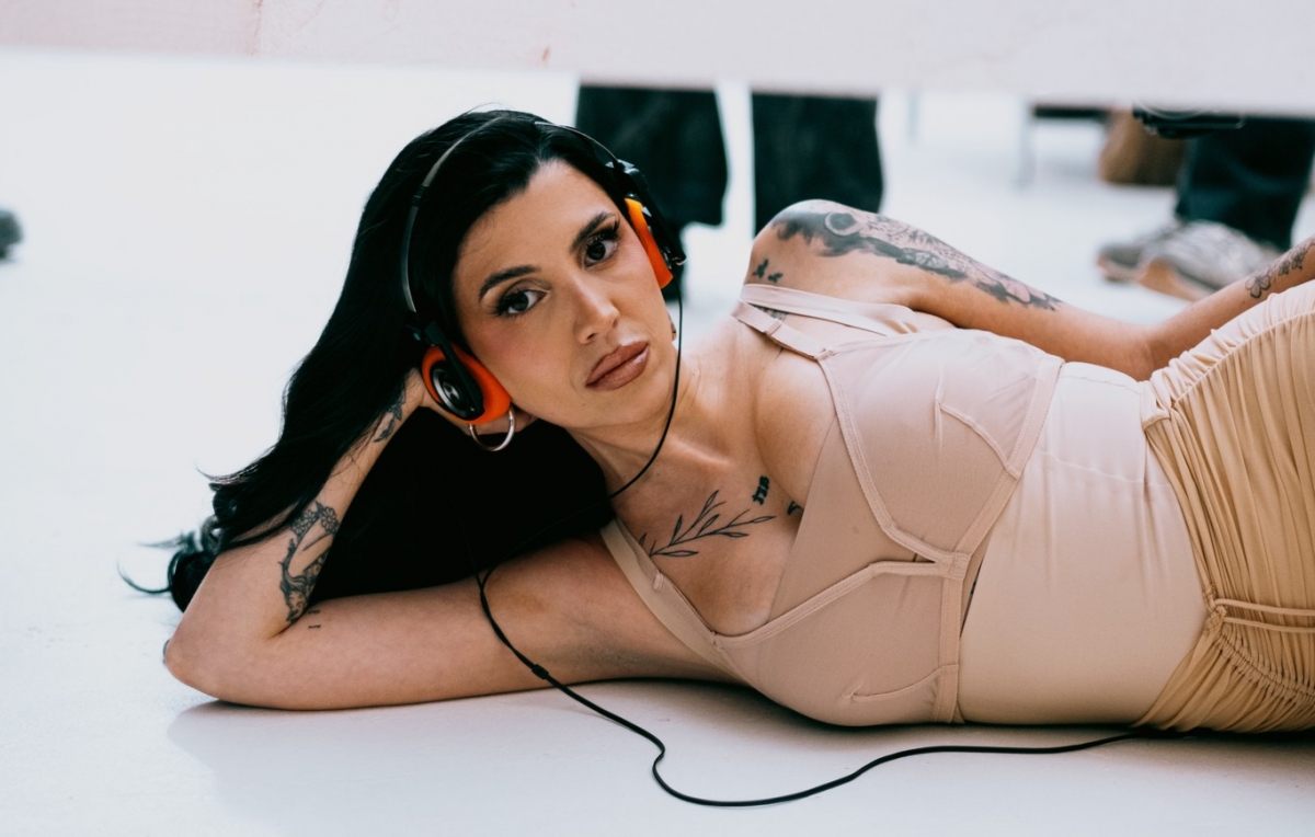Naiara: 