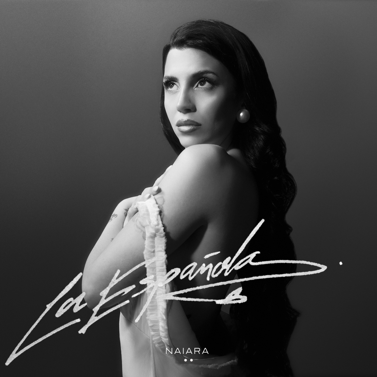  - Foto: Universal Music