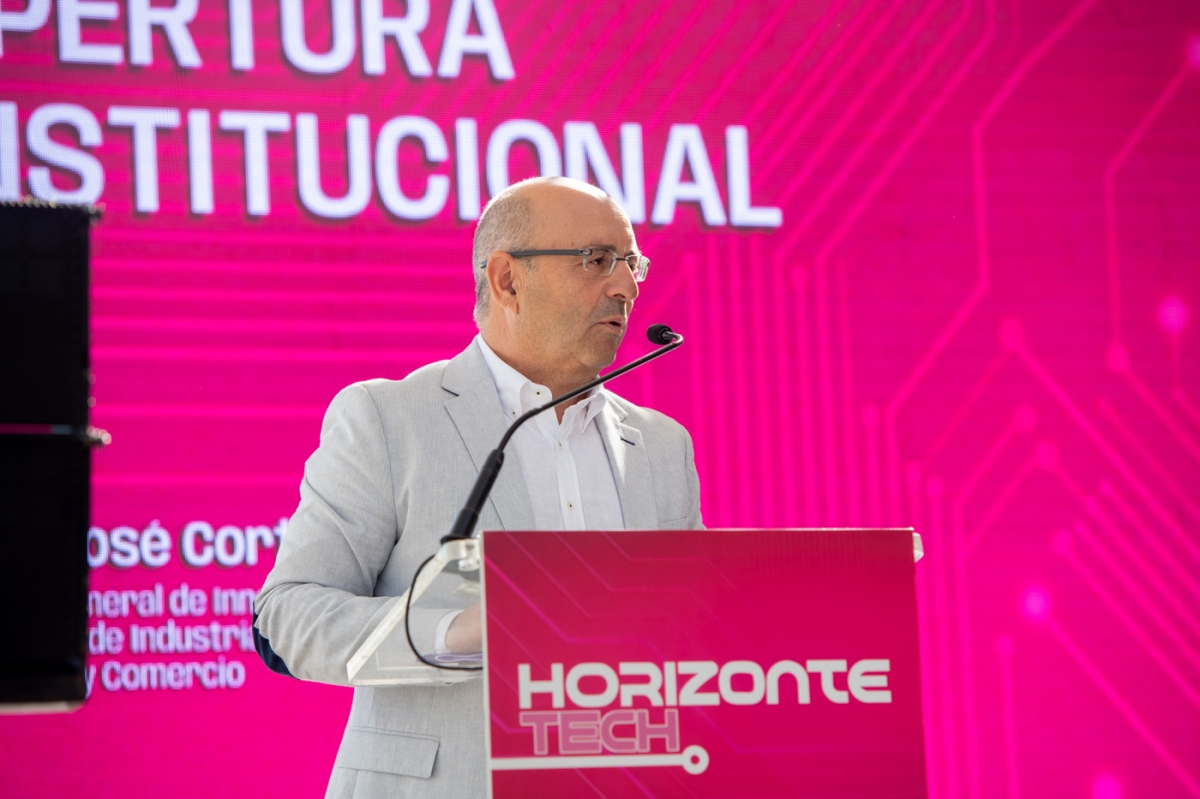 - Foto: RAFA MOLINA
