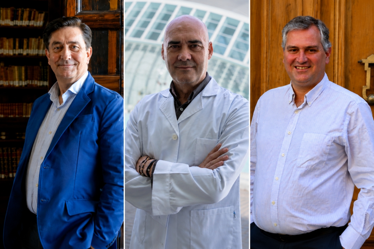Lío en las elecciones del Micof: las dos candidaturas perdedoras recurren el proceso 