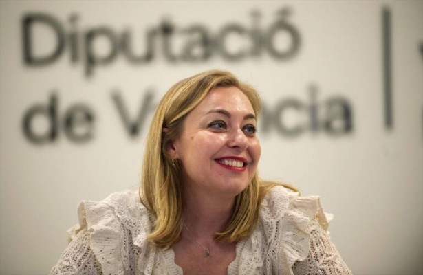 La Diputación aprueba 15 nuevos proyectos del Pla Obert d'Inversions